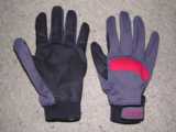 trecking gloves
